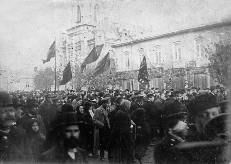 Фото 1905 год революция. Российская революция 1905 года. Революция в России 1905-1907. Первая русская революция 1905 года. Революционеры 1905 год.