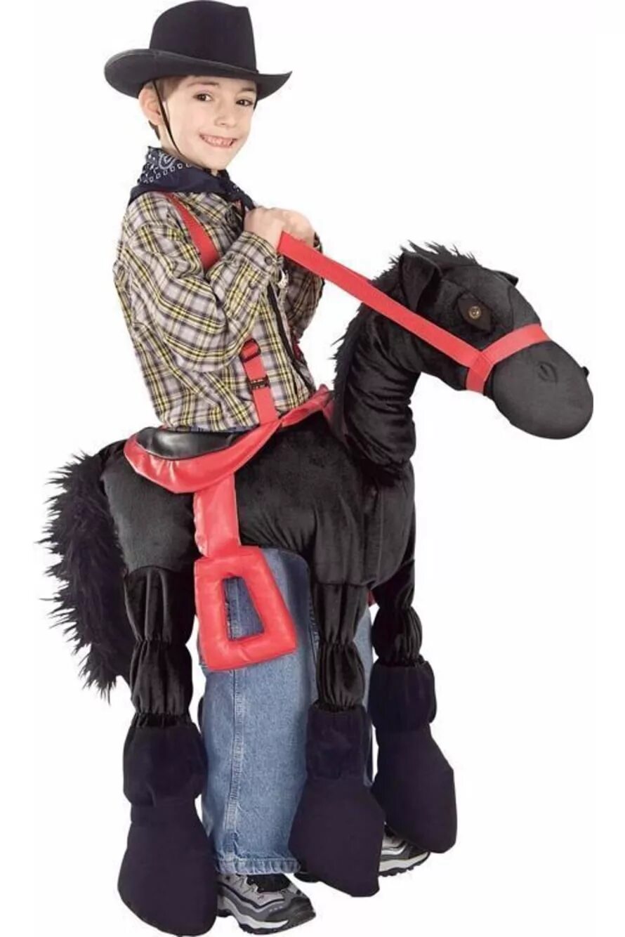 Костюм коня. Костюм лошади для детей. Костюм лошади для девочки. Костюм коня для мальчика.