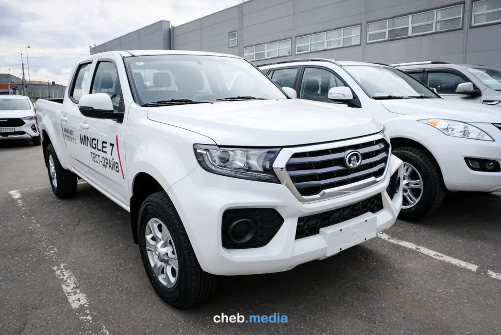 Хавал дубнинская 83. Альянс авто хавал чебоксары. Марпосадское шоссе 3а чебоксары автосалон. Хавал саратов официальный дилер. Можайское шоссе 166 в автосалон.