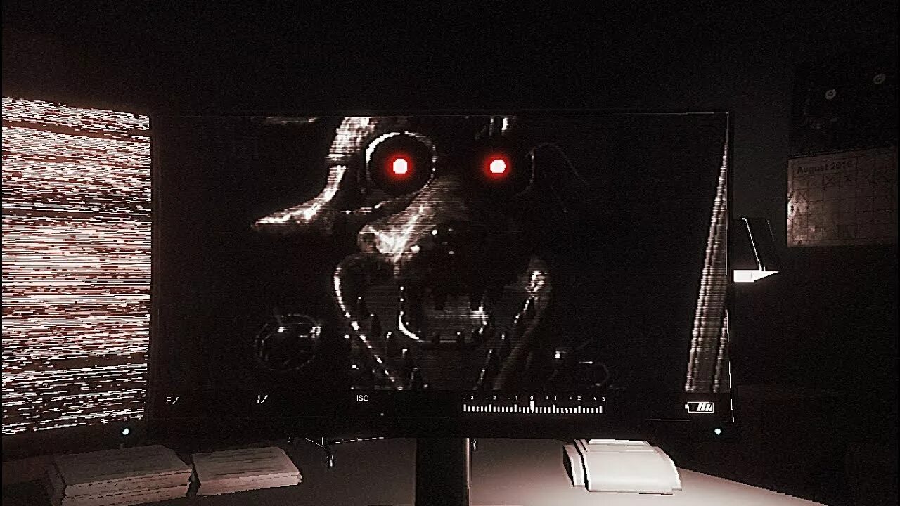 Fnaf the joy of story. The Joy of Creation story Mode Фокси. The Joy of Creation story Mode. Joy of Creation story Фокси. Фокси из the Joy of Creation story Mode.