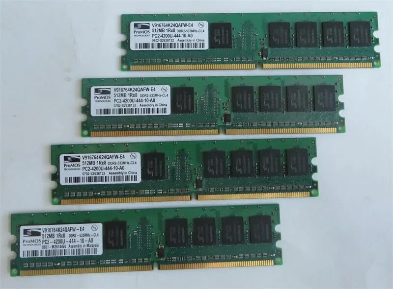 Купить память бу. 512mb 1rx8 pc2-4200u-444-12 Hynix. Модуль Оперативная память ddr2 ddr2. Оперативная память ddr1 512mb. ОЗУ 512mb ddr2.