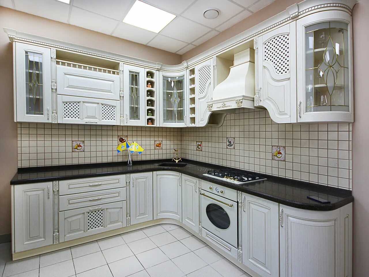 Фасад париж зов. Фасад канзас пп кантристайл. Зов харьков. Кухня артвуд зов. Зов харьков.