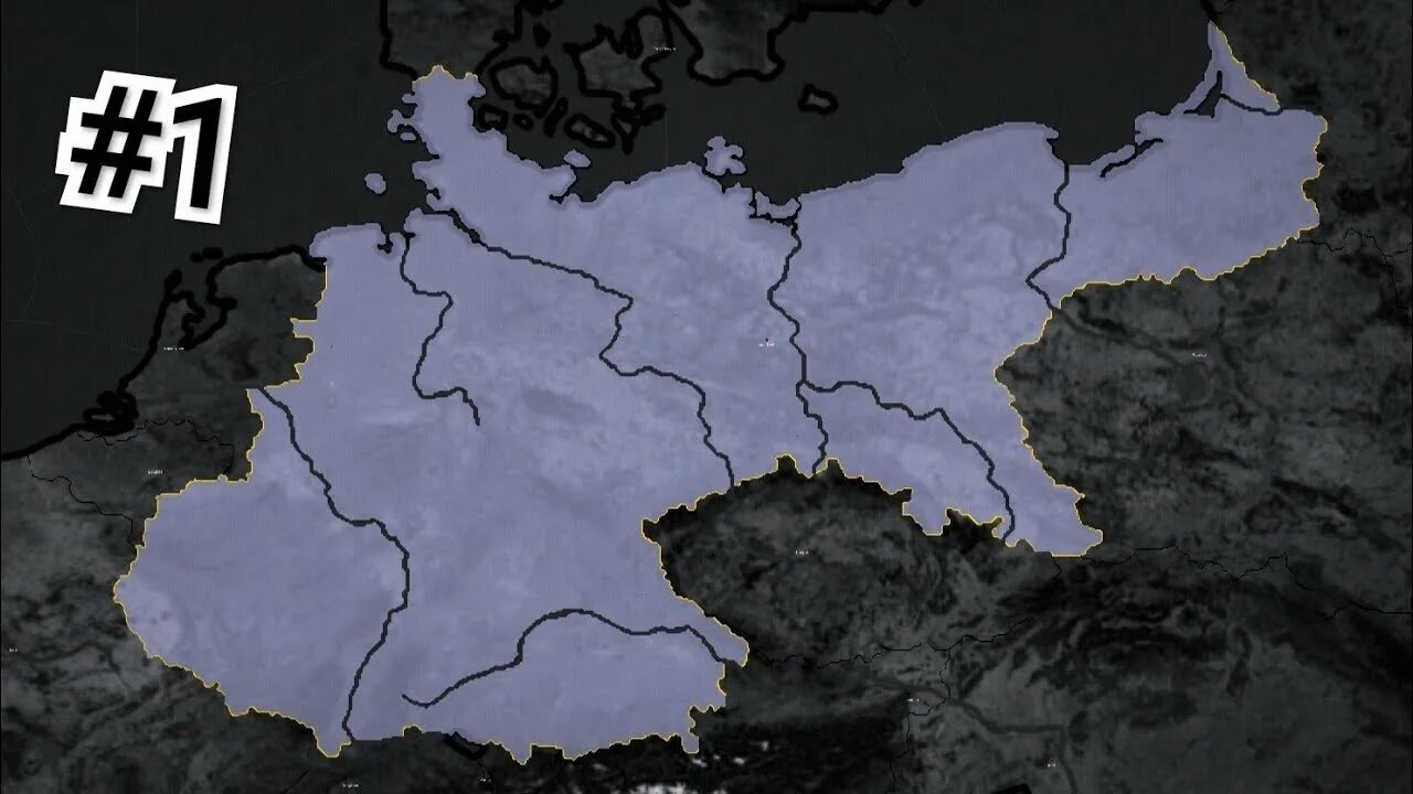 Германская империя арт кайзер. Kaiserreich darkest hour. Victoria ii моды. Kaiserreich 2. Кайзер hoi 4.