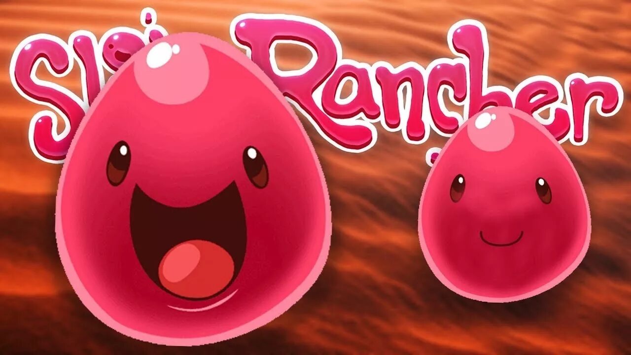 Slime Rancher 2. Slime Rancher картинки. Превью СЛАЙМ ранчер. Стикеры СЛАЙМ ранчер. Прохождение слайм