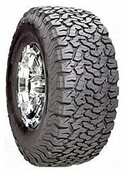 Шины bfgoodrich all terrain ko2. Bfgoodrich all terrain t/a ko2. Bfgoodrich all terrain ко2. Bfgoodrich all-terrain ko2. Bfgoodrich all terrain ко2.