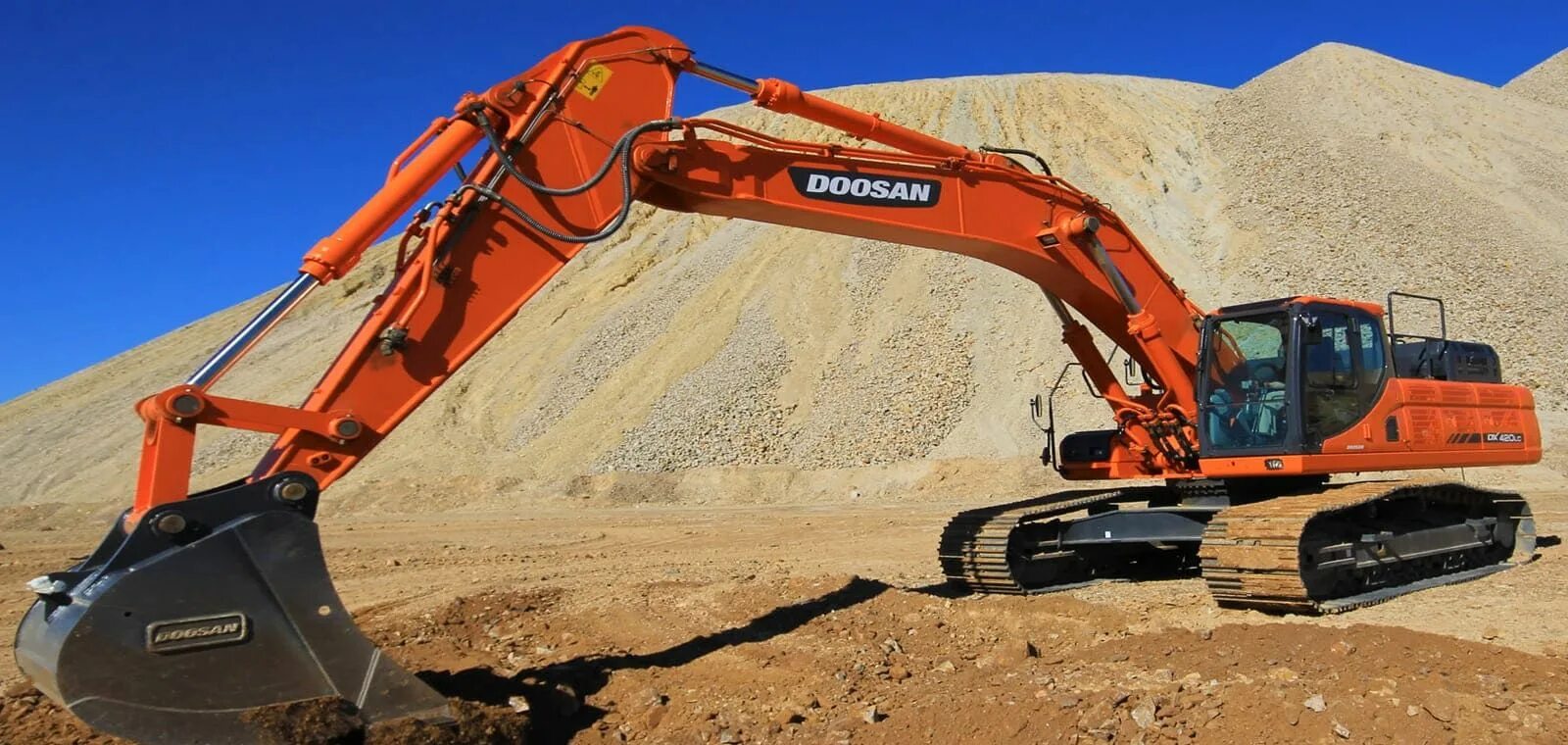 Doosan dx300lca. Doosan dx450. Экскаватор Доосан 300. Doosan dx450lca-7m. Досан экскаватор