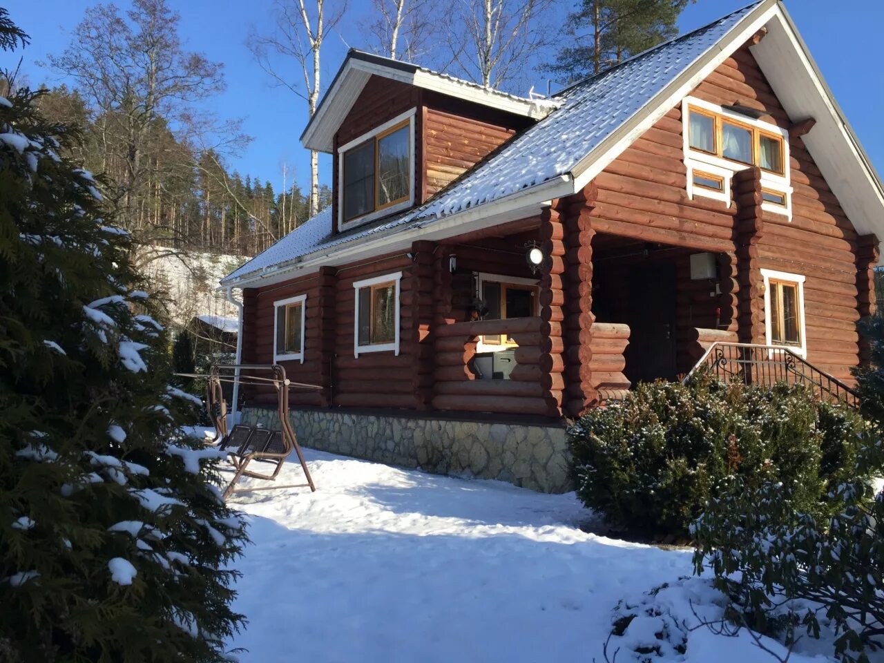 Недвижимость зеленая роща. Дом на ярославском шоссе салатовый. Деревня сивково одинцовский район зеленая роща-1. Поселок зеленая роща 1 минское шоссе. Голицыно сивково зеленая роща.