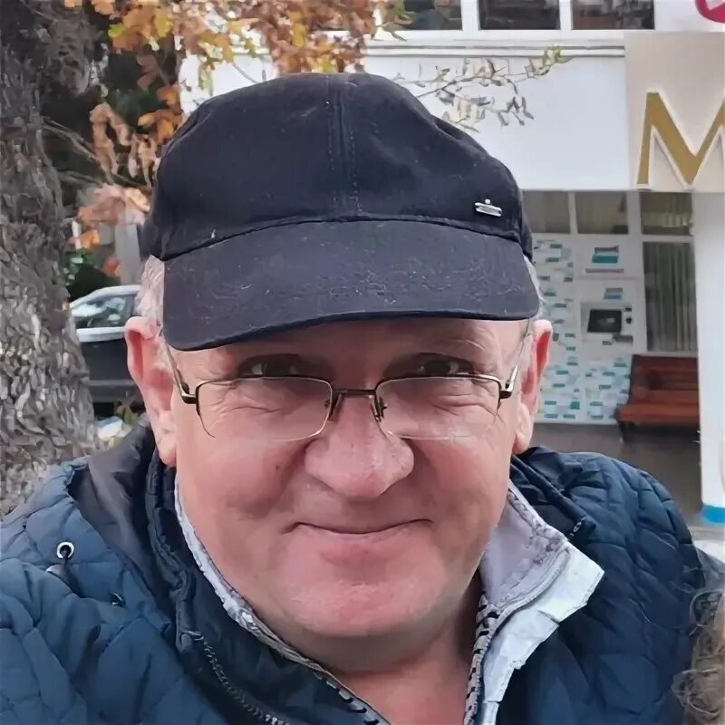 Андрей Волошко, страница 12