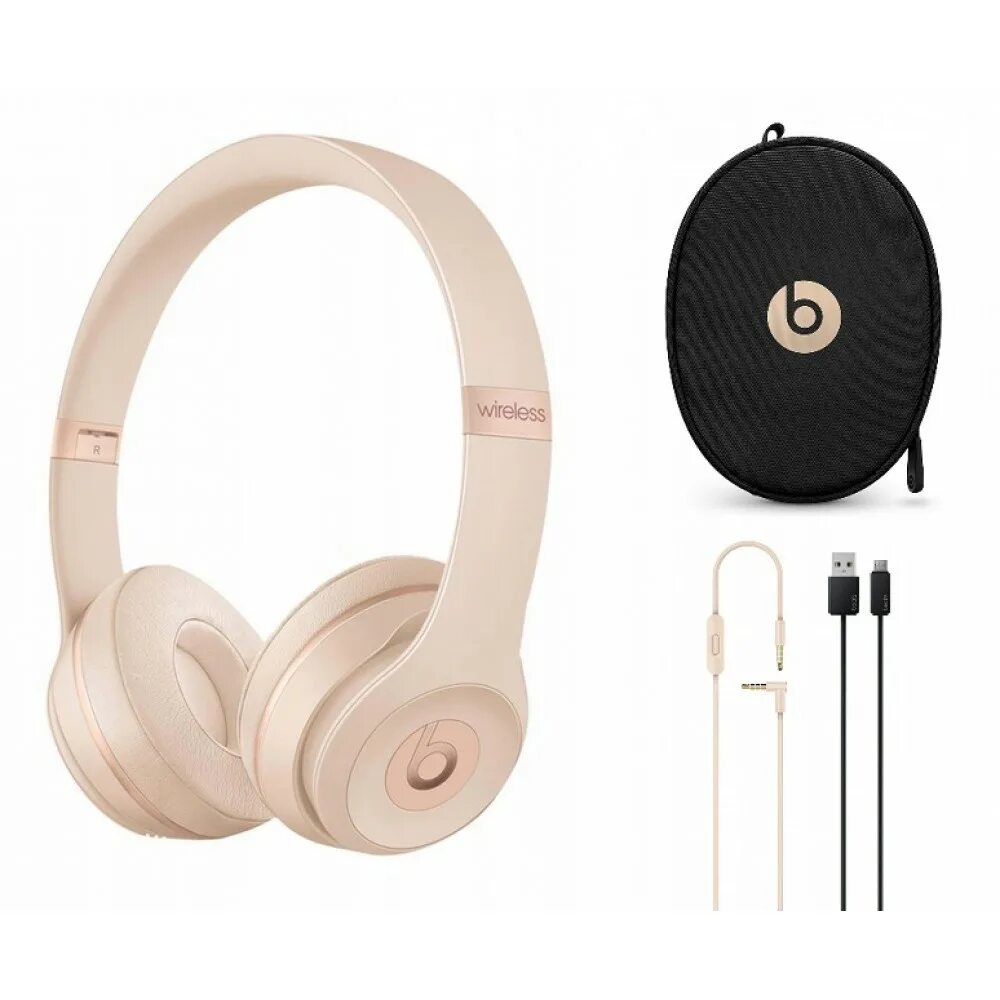 Cloud 3 wireless. Beats solo 3 Wireless. Beats solo 3 Pro Wireless. Наушники Beats solo 3. Наушники Apple Beats solo3 Wireless.