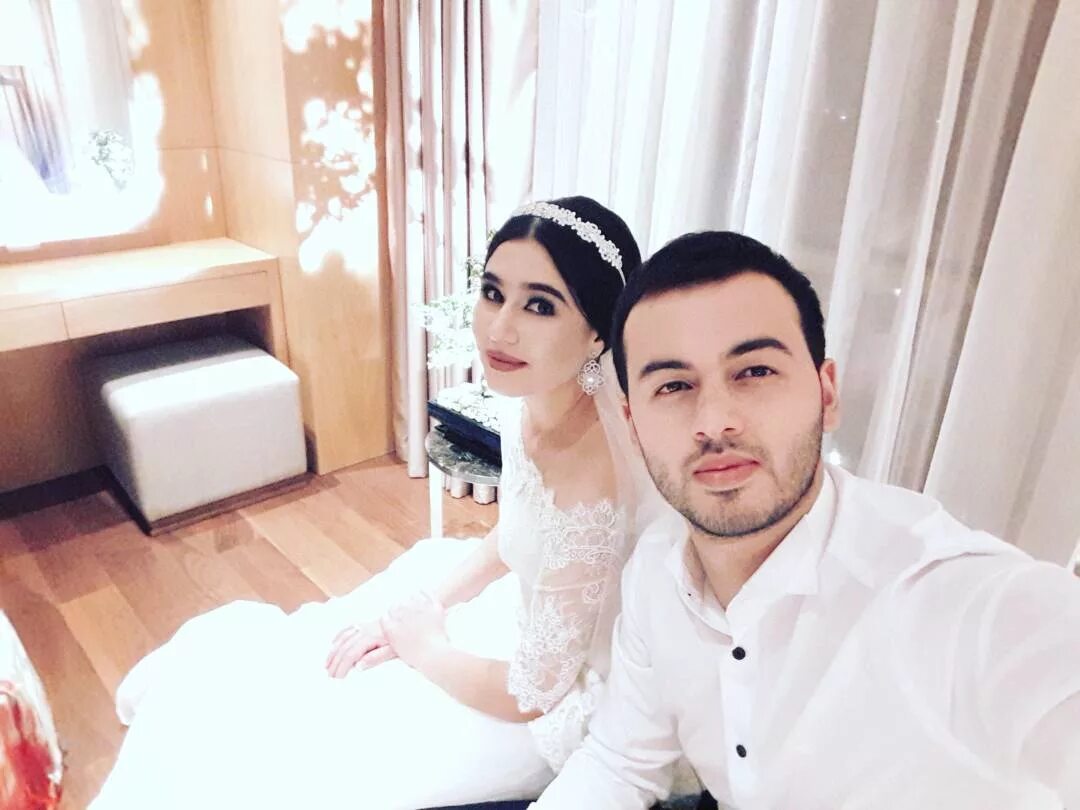 Фарход ва ширин. Отабек паризода. Боевики-триллеры лучшие. Ширин фарход фарход ширин. Фарход ширин 2021.