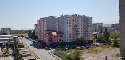 Джал