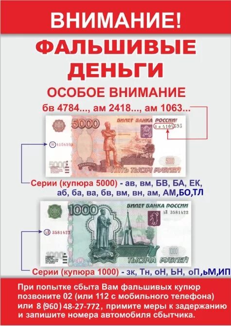 Как проверить настоящие деньги или нет. Фальшивые деньги. фальшивые купюры. поддельные 5000 купюры. фальшивая 5000 купюра.