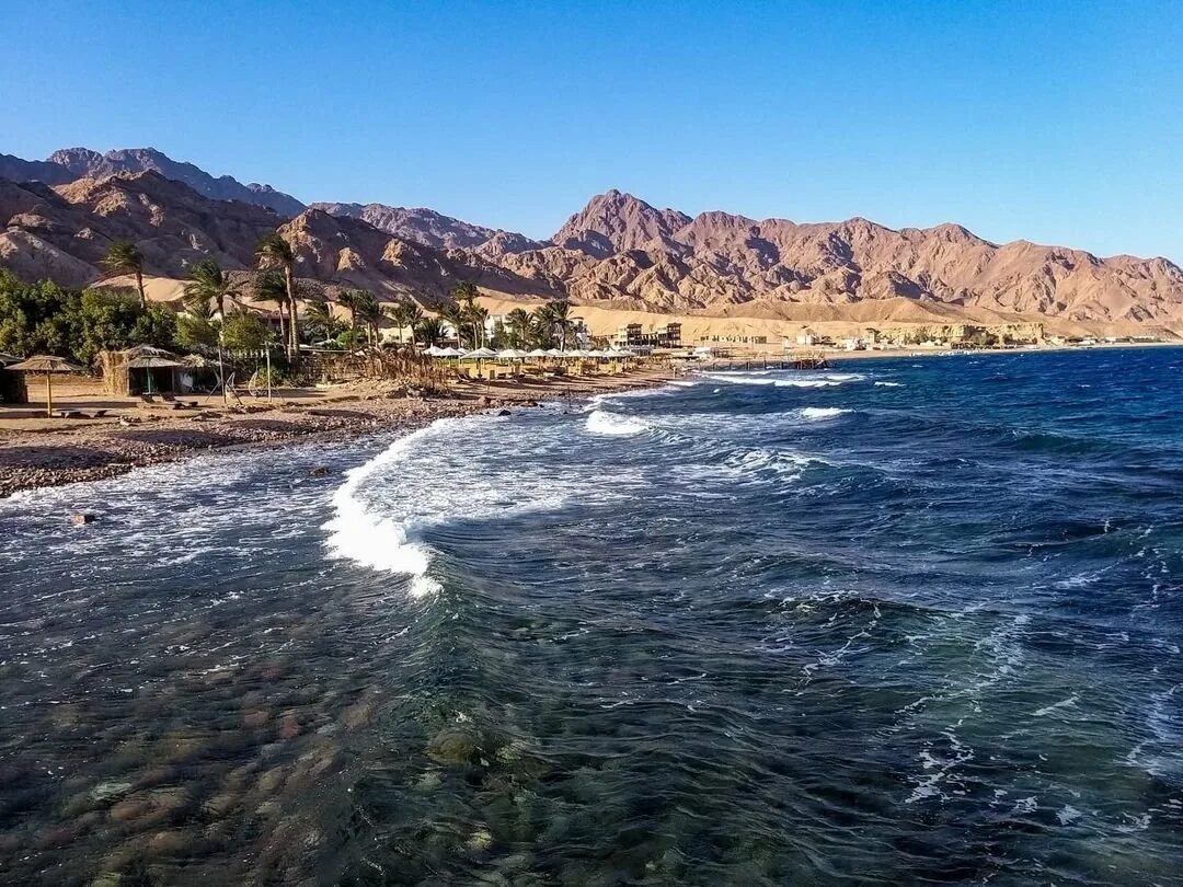 Дахаб синай. Dahab 2022. Дахаба (dahab). Дахаб ливан. Дахаб ливан.