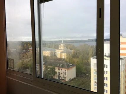 Среднеуральск 8