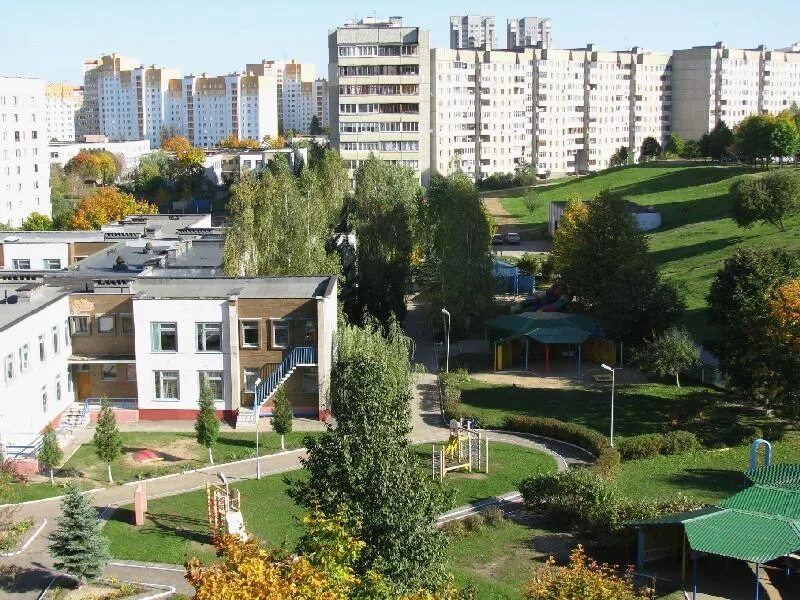 Минск район веснянки. Минск победителей 95. Квартиры веснянка минск. Квартиры веснянка минск. Минск лебяжий район.