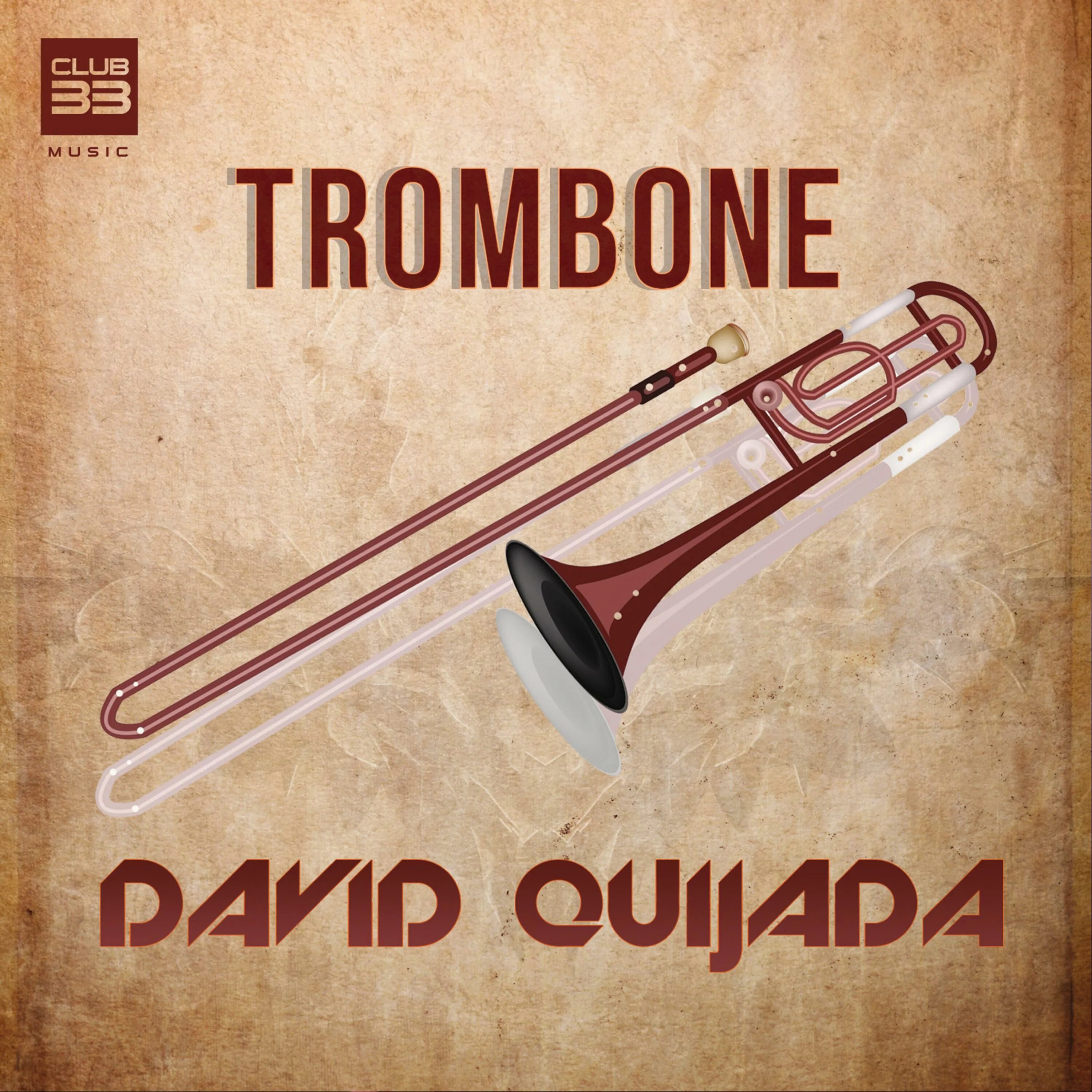Тромбон композиции. Грустный тромбон. Что такое тромбон в Музыке. Тромбон слова