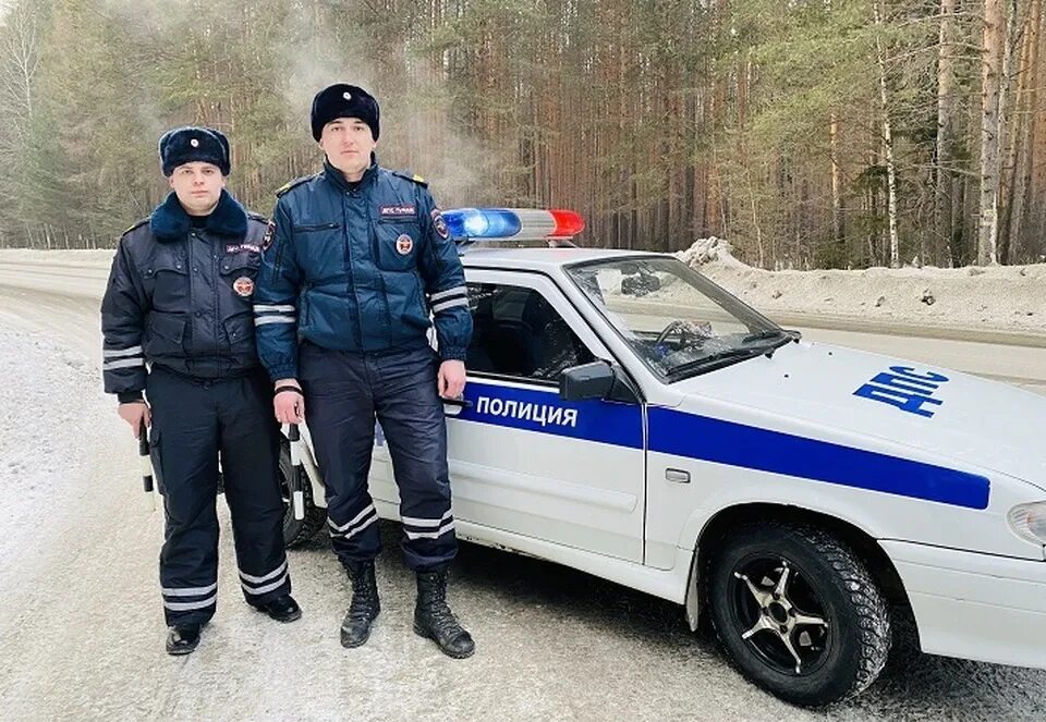 ДПС. Полиция ДПС. Полицейский ДПС. Полицейский ГИБДД.