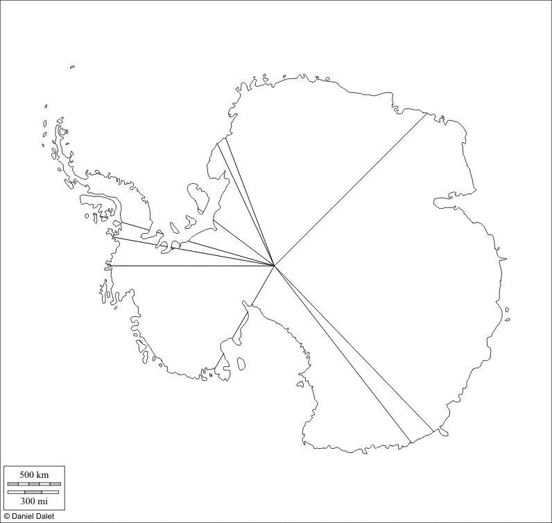 Контурная карта антарктиды 7 класс готовая. Антарктида контур на карте. Карта Антарктиды контурная карта. Пустая карта Антарктиды. Контурная карта Антарктиды.