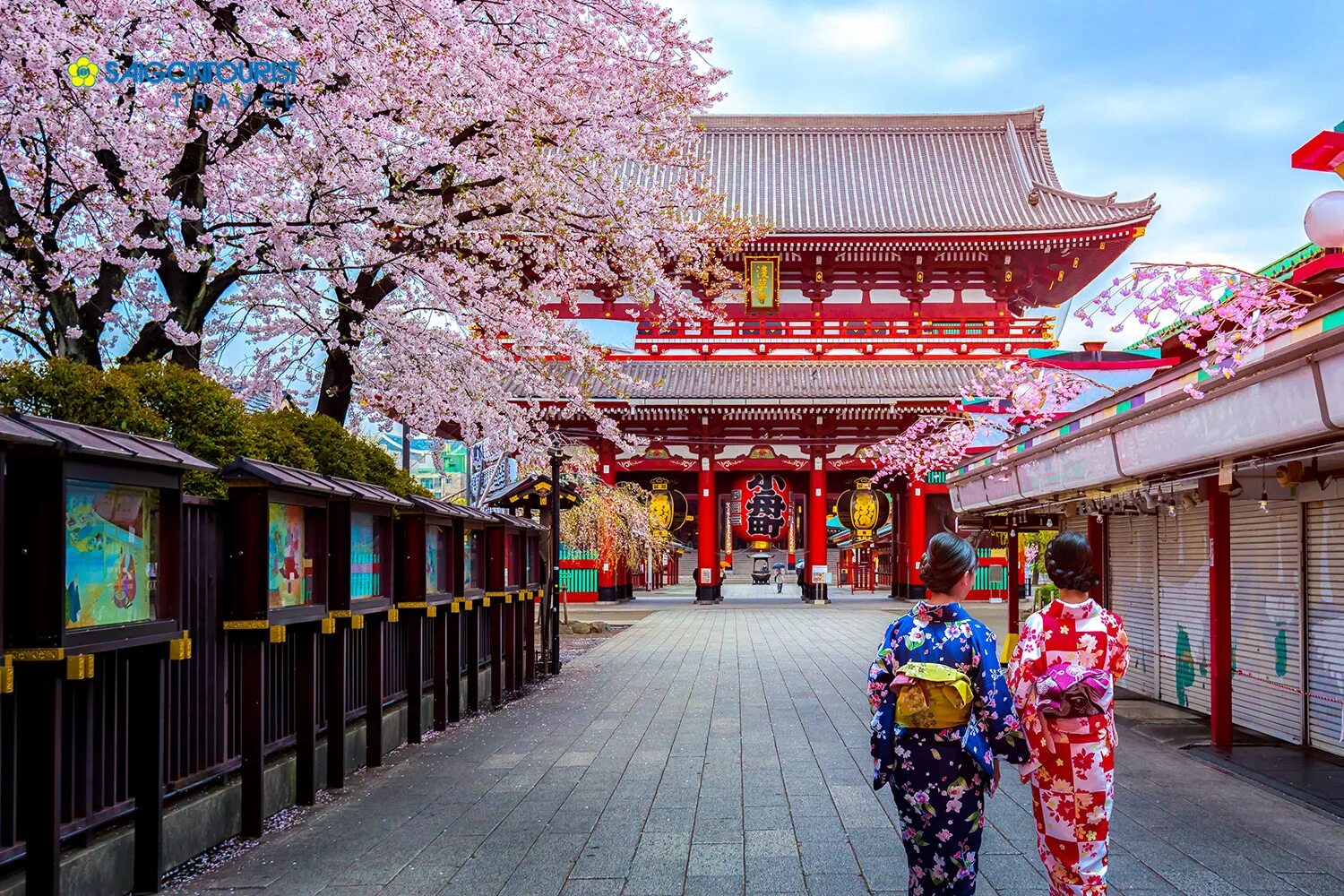 Tokyo com. Храм Асакуса в Токио. Район Асакуса (г.Токио). Храм Асакуса канон Токио. Достопримечательности Асакуса Токио.