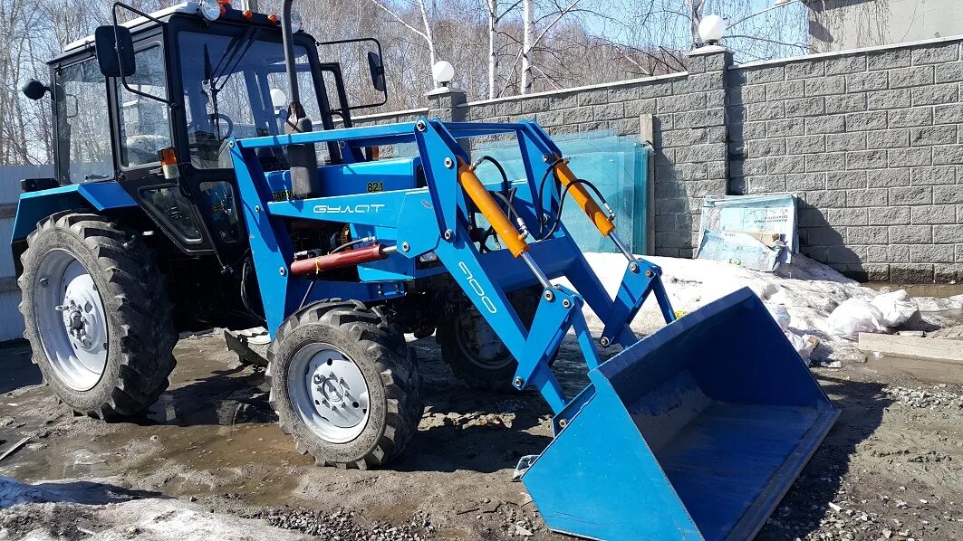 трактор мтз 82 с куном. мтз-80 с куном фотон. трактор - т мтз 80 куном. мтз 82 красный с куном. мтз 80 с куном.