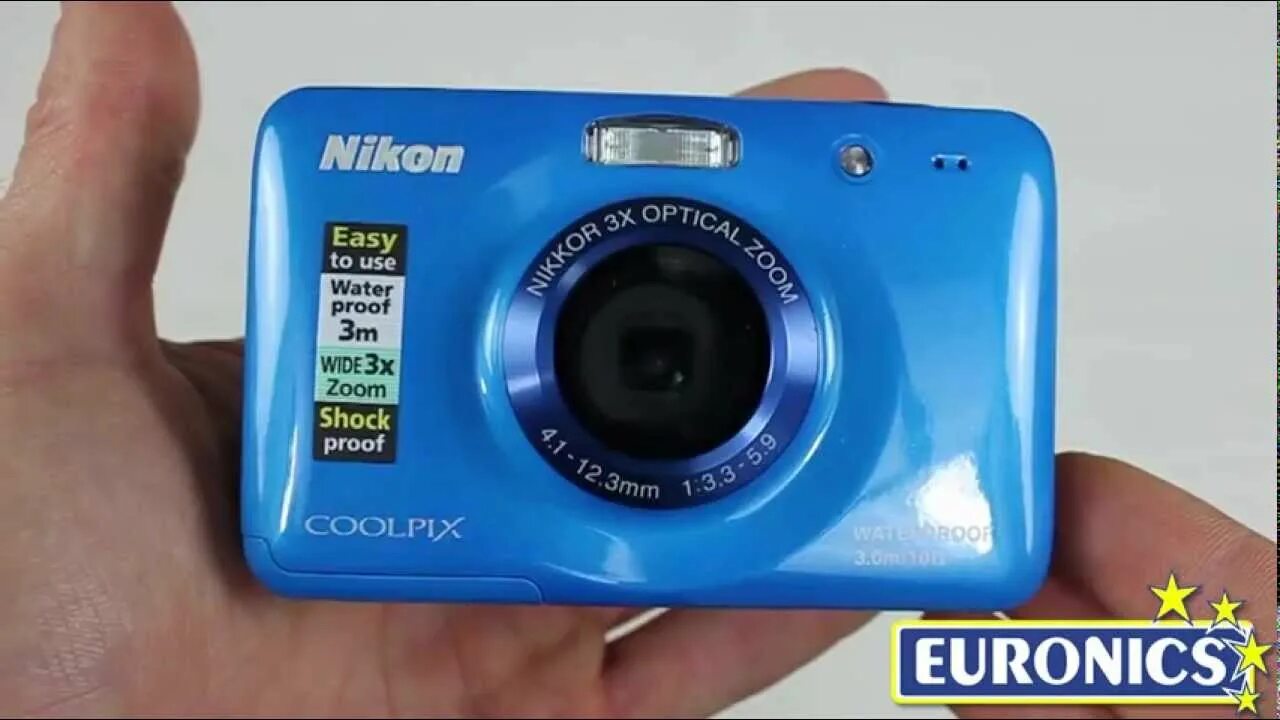 Nikon Coolpix s600. Nikon s30. Nikon Coolpix s2600. In one s 30 s