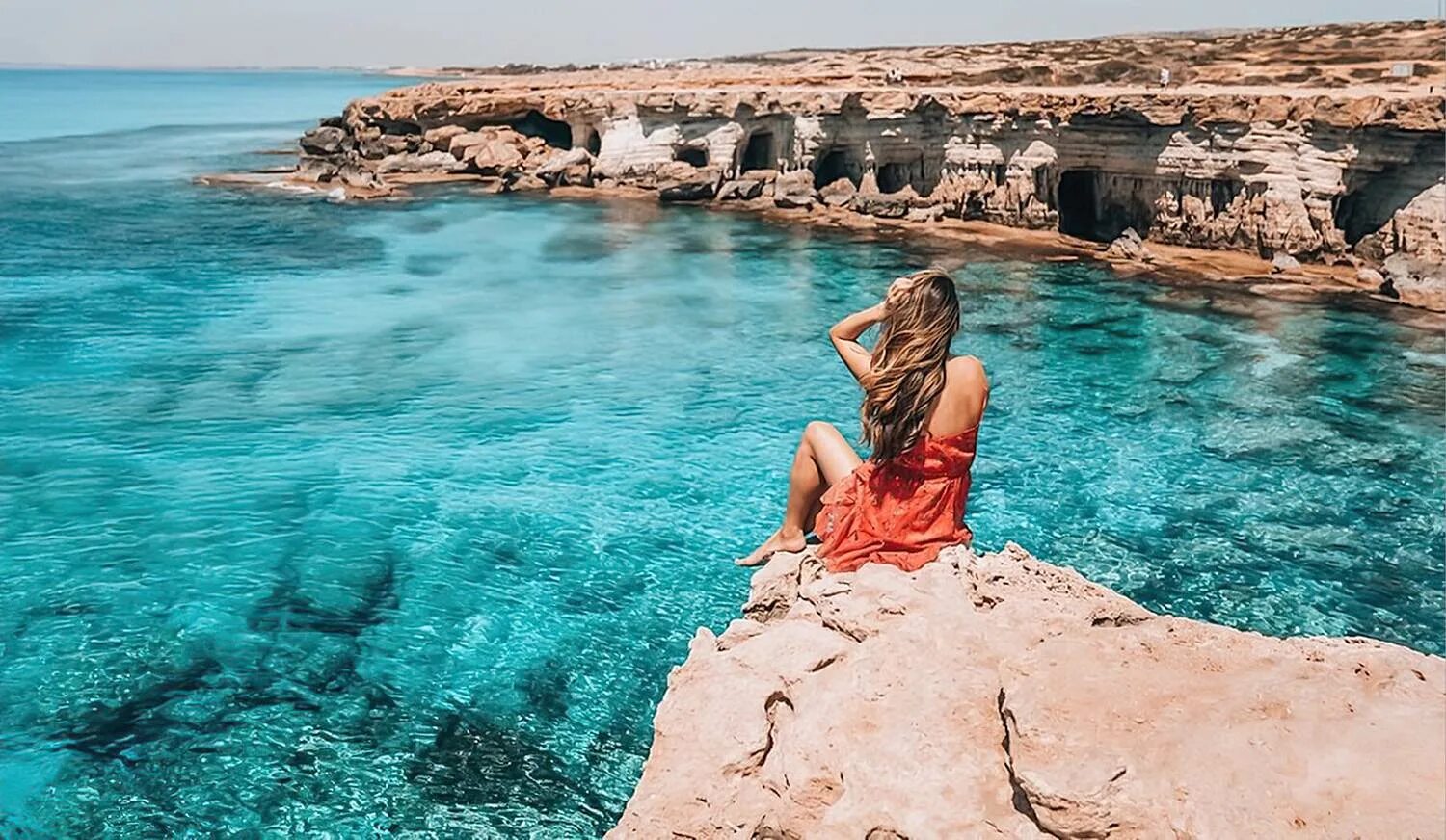 Стоит ли ехать на море в 2024. Кипр туристы. Кипр Трахони. Кипр туризм. Кипр море.