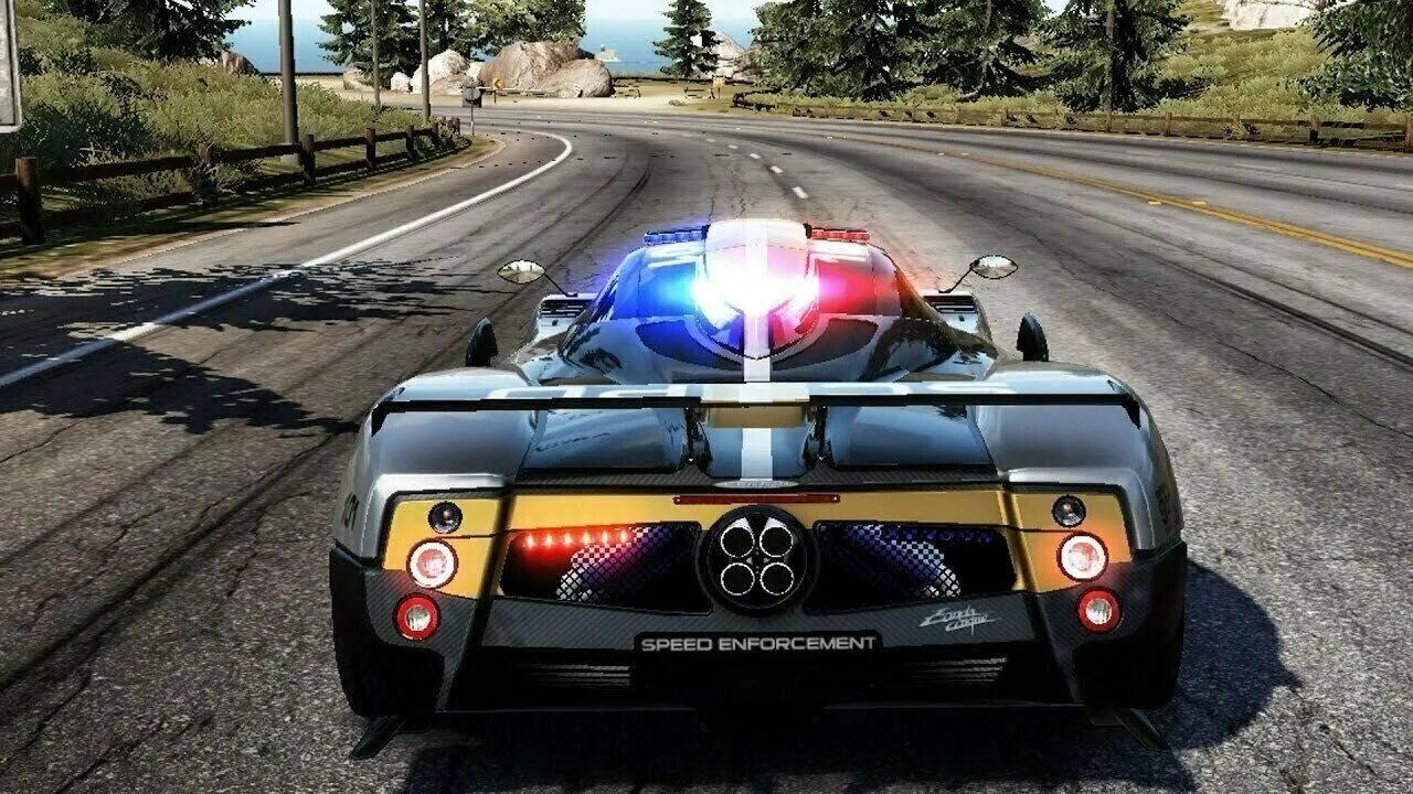 Need for speed hot pursuit remastered. Pagani Zonda Cinque NFS Edition. Pagani Zonda Cinque Roadster NFS Edition. Pagani Zonda Cinque Police. Pagani Zonda NFS hot Pursuit.