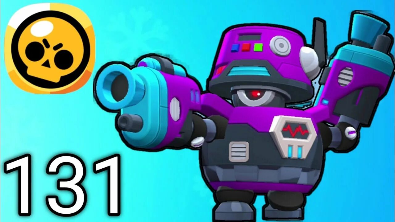 Dodiskins. Brawl Stars скин на база. Мяулет БРАВЛ скин. Мейси скин БРАВЛ пасса. Как получить бесплатный скин в brawl stars