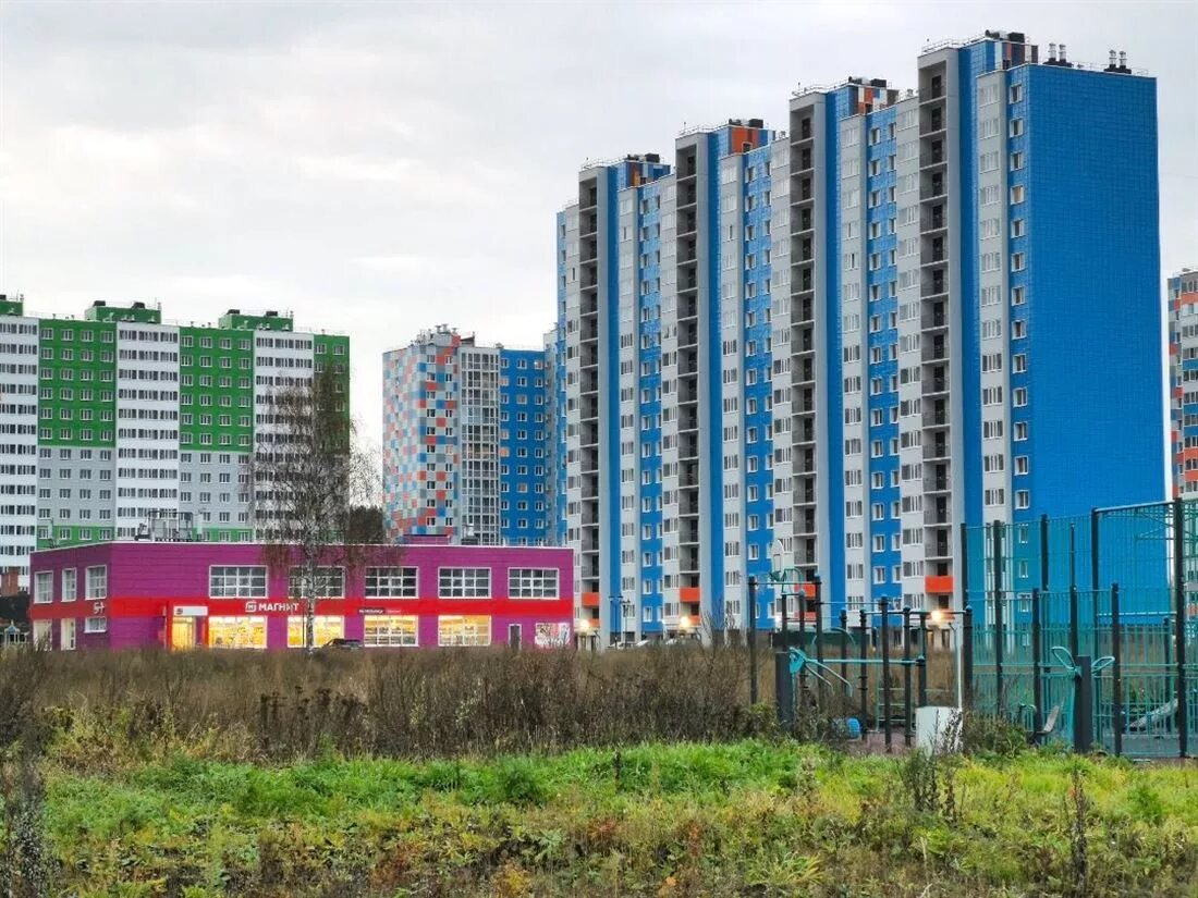Volga life тверь. Тверь волга лайф площадка. Волга лайф тверь. Волга лайф тверь. Волга лайф тверь план застройки.