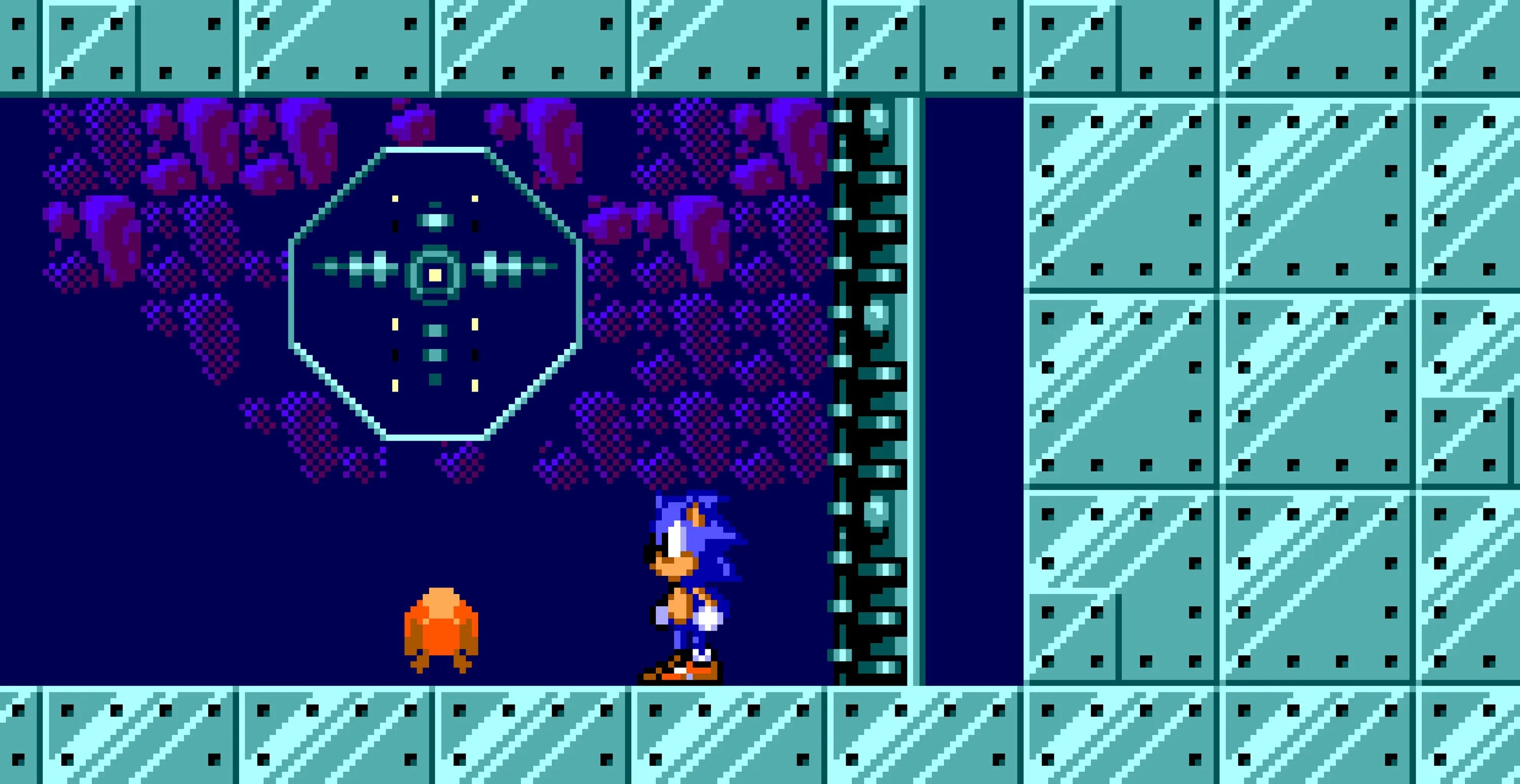 Sonic master system. Sonic 2 Master System. Изумруды хаоса Соник 2. Соник 2 мастер изумруд. Sonic the Hedgehog (8 бит).