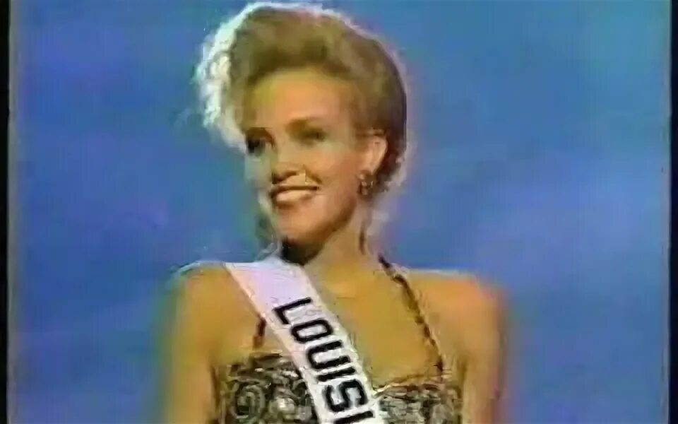 Мисс США-1992 Шеннон Маркетик. Miss Universe 1992 USA. Мисс США-1992 Шеннон Маркетик фото. Шэннон Маркетик фото.