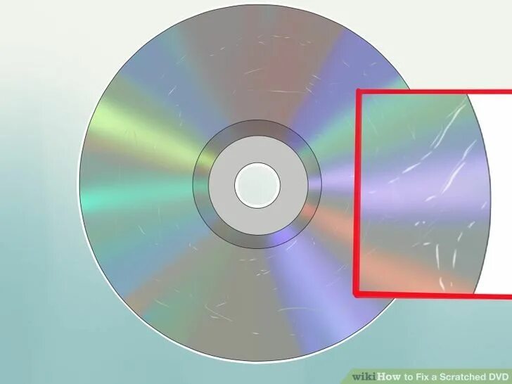 Ошибка диска диска dvd. Царапины на dvd диске. царапанный компакт диск. компакт диск поцарапанный. трещина в компакт диске.