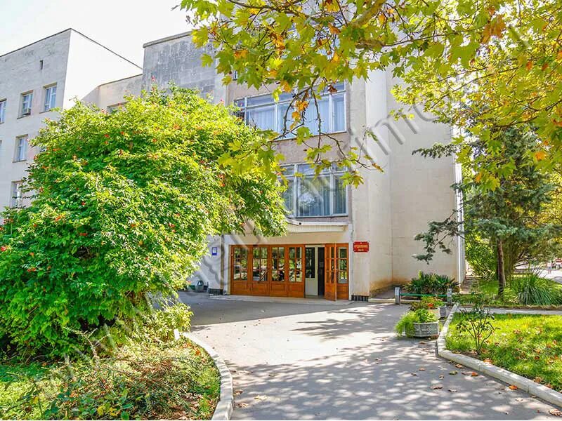 детский военный санаторий в евпатории имени глинки. военный санаторий глинки евпатория. пляж санатория глинки евпатория. санаторий мо евпатория. санаторий министерства обороны евпатория.