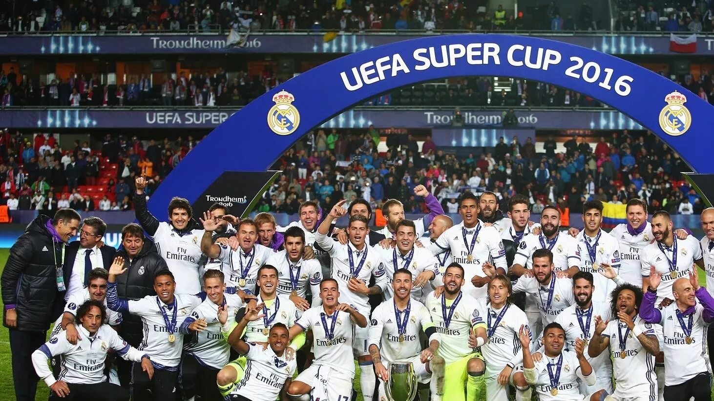 Реал Мадрид Суперкубок 2016. Кубок Суперкубок УЕФА. Суперкубок УЕФА Реал. Суперкубок УЕФА 2016. Уефа реал