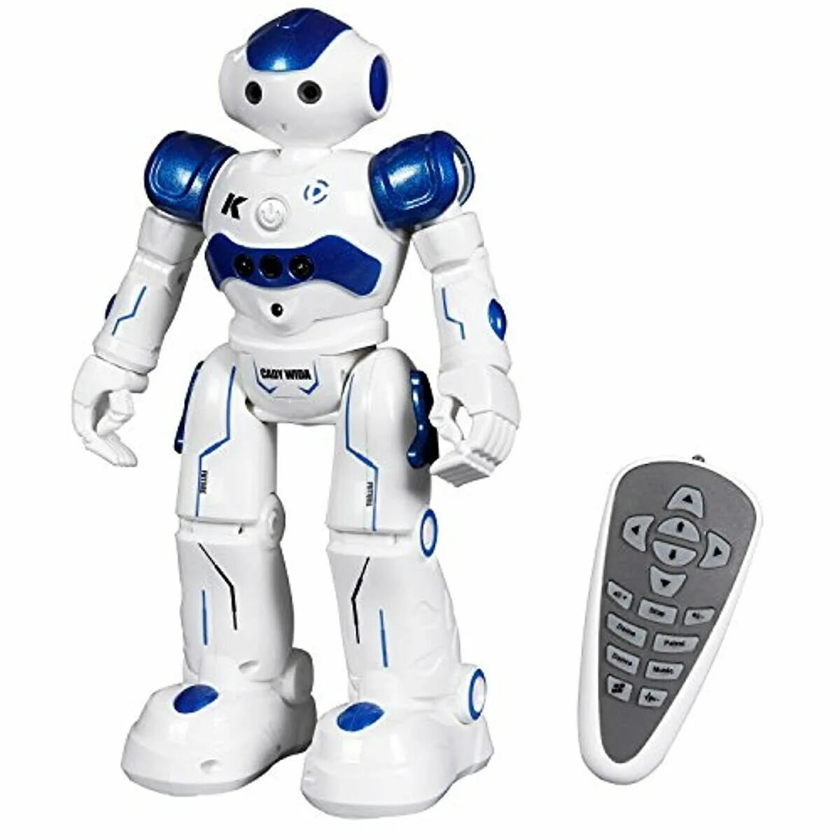 Какие роботы игрушки. Robot 8 Remote Control Dancing Robot nt039. Игрушка робот. Тоботы игрушки. Робот игрушка для детей.