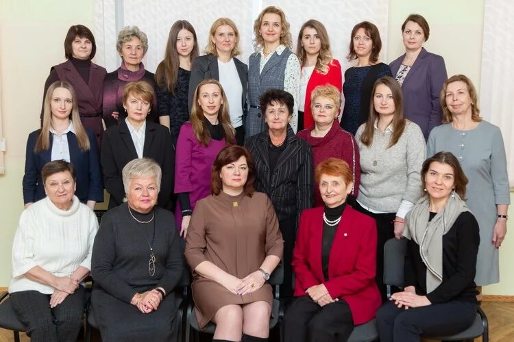 Кафедра иностранных. Кафедра иностранных