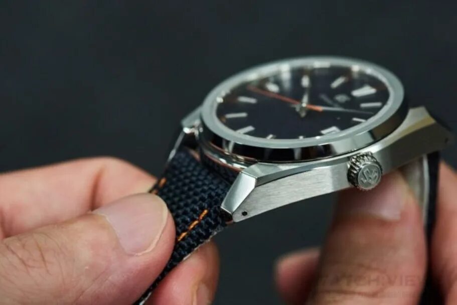 Glashutte bison speziimatic. выбрать часы форум. Orient er1t002w. часы швейцарские dreyfus. 4.