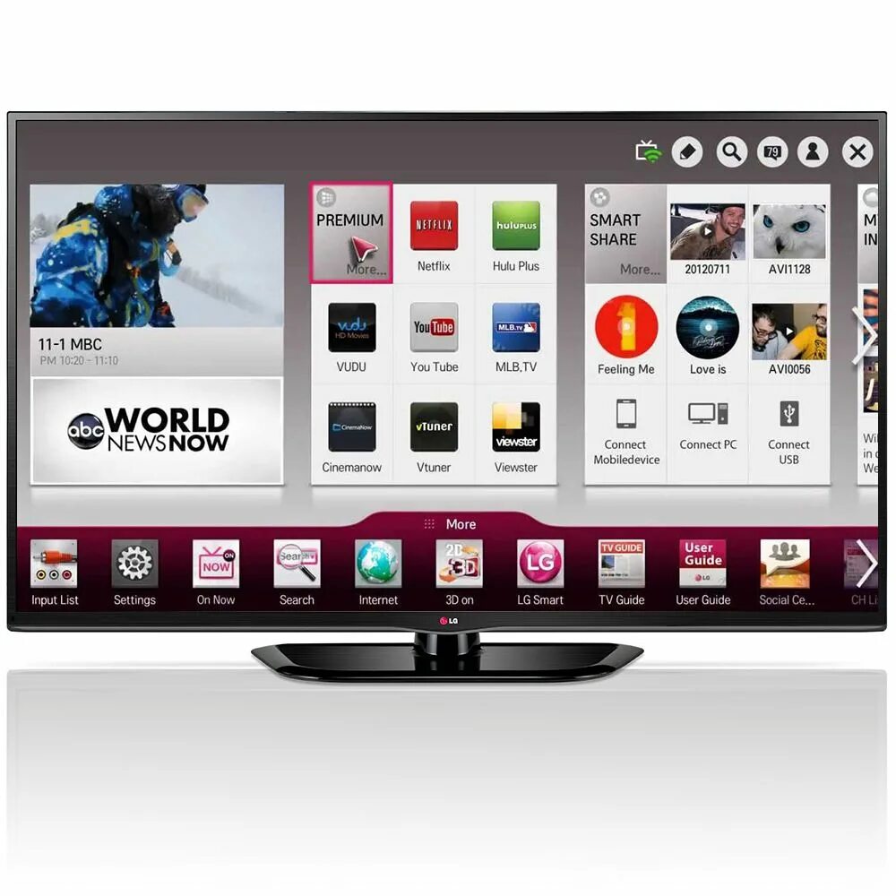 Lg телевизор смарт 50. Телевизор LG 3d Smart TV. LG смарт плазма 3д. LG смарт ТВ Bluetooth. Телевизор LG lb730v.