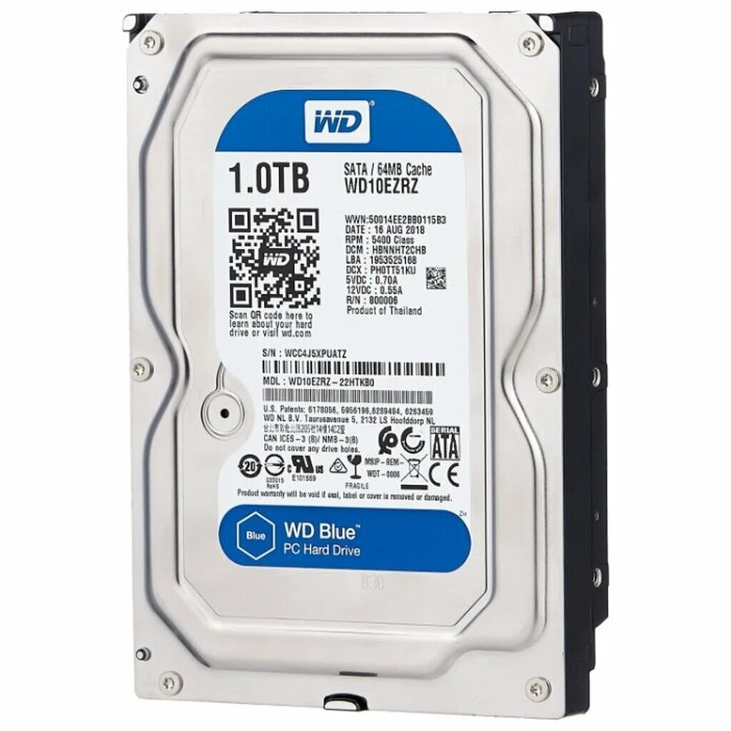 Wdc wd10ezex-00rkka0 1000,2 gb. Wd blue wd10ezrz тест. Wd10ezrz-00htkb0. Wd10ezrz. Линейка hdd western digital.