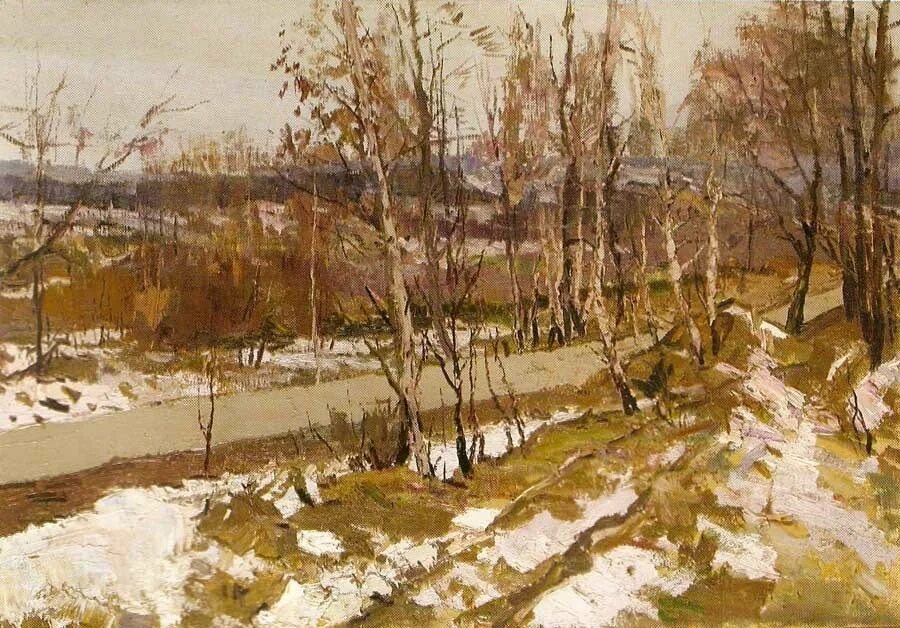 Левитан март третьяковская галерея. Левитан март третьяковская галерея. Март константинович. Левитан март третьяковская галерея. Март константинович.