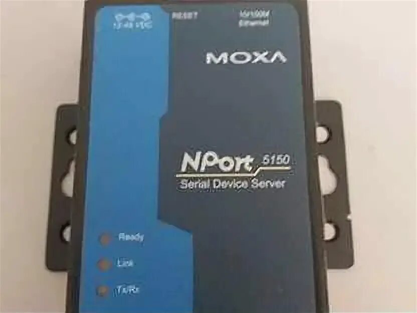 Moxa 5150. Moxa NPORT 5150a. Преобразователь интерфейсов Moxa 5150. Преобразователь интерфейса NPORT p5150a Moxa. NPORT 5150.