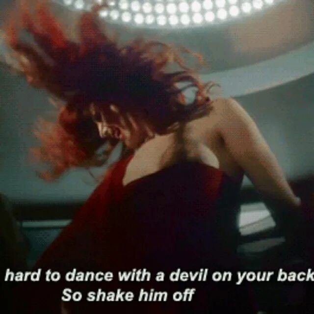 Him shake. группа alabama shakes. Him shake. Him shake. Alabama shakes.