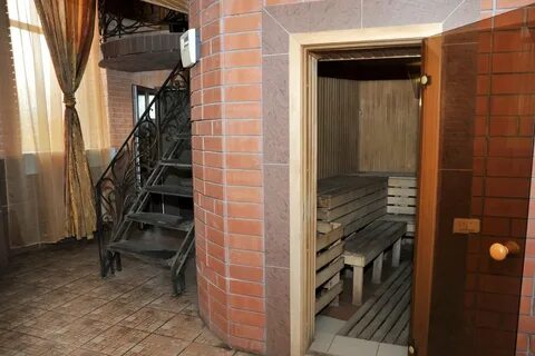 Сауны таганрога телефоны