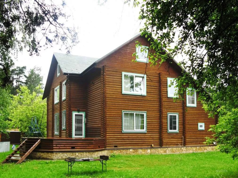 малаховка люберцы дом. малаховка ул советская. люберецкий район малаховка, малаховская ул 10. малаховка люберцы дом. волшебный дом в малаховке.