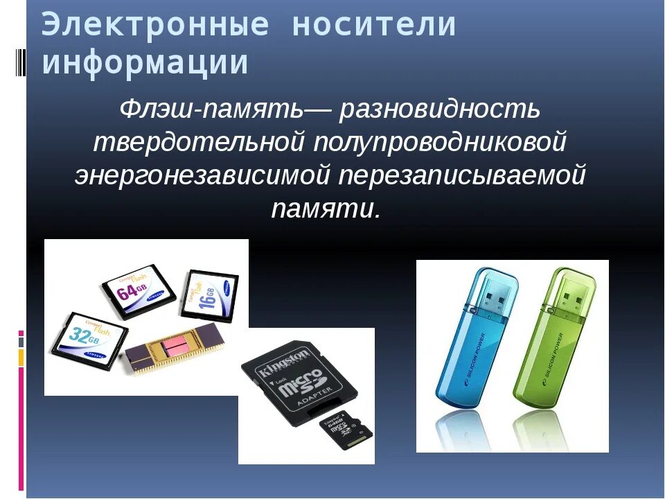 Особенности электронной информации. Электронные носитли инфор. Носители информации. Современные носители информации. Цифровые носители информации э.