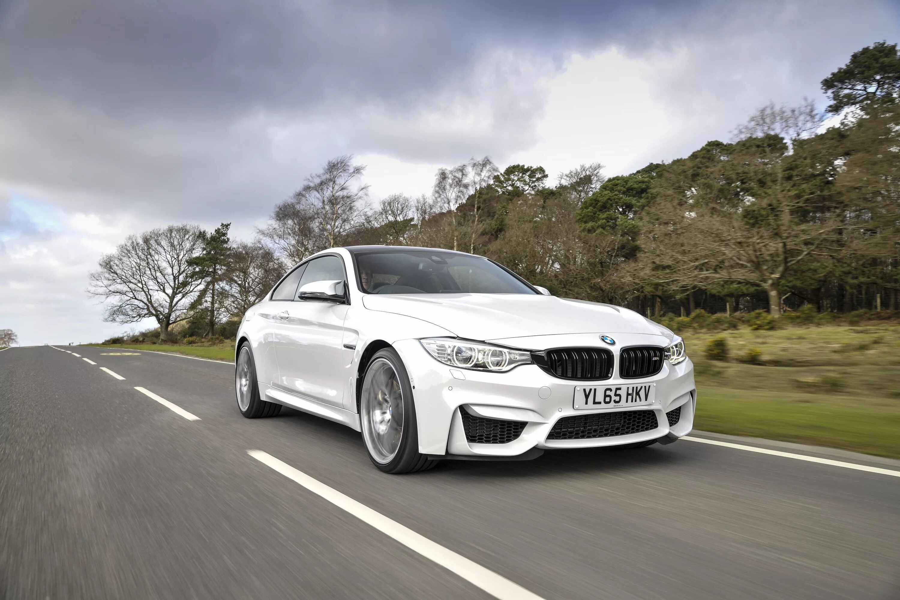 BMW m4 2016. BMW m4 Competition белая. BMW m4 2016 белая. BMW m7 купе. М 7 спорт