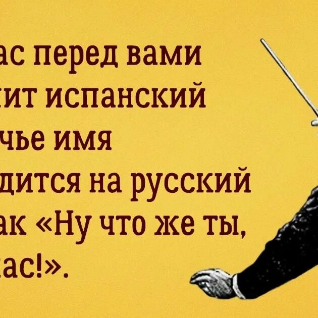 Сейчас перед вами