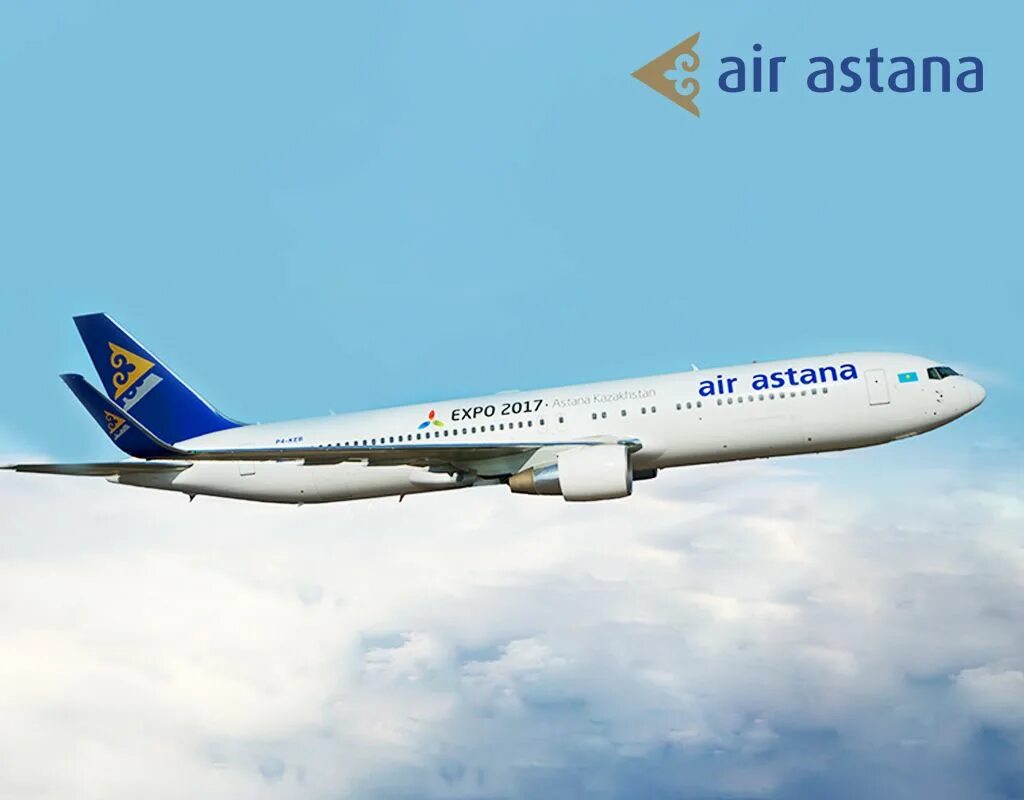 Boeing 737 Air Astana. Air Astana 787 9. Air Astana самолеты. Эйр Астана логотип. Сайт эйр астана купить