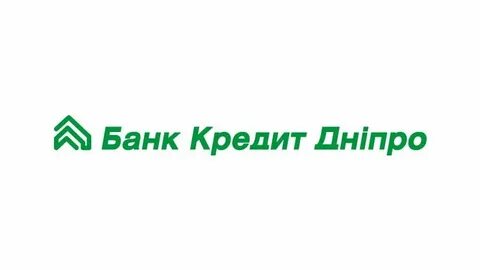 Связь банк оформить кредит
