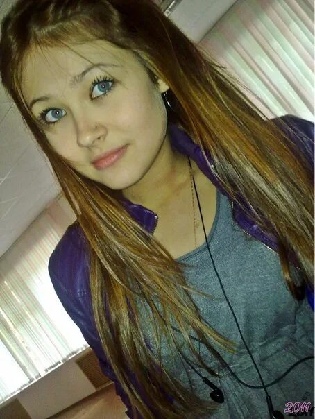 Иванченко денис евгеньевич ростов. Иванченко астрахань. Иванченко астрахань. Сергей иванченко астрахань. Иванченко юрий николаевич.